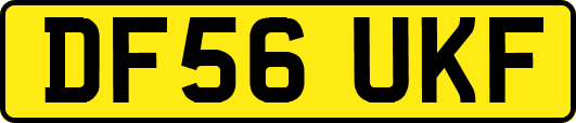 DF56UKF