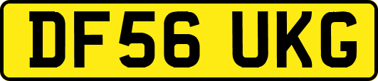 DF56UKG