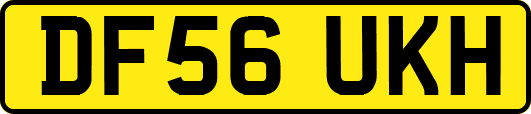 DF56UKH