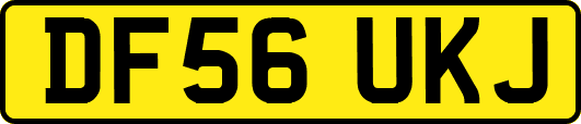 DF56UKJ