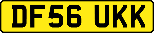 DF56UKK