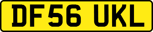 DF56UKL