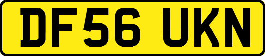 DF56UKN