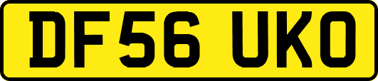 DF56UKO