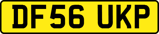 DF56UKP