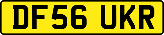 DF56UKR