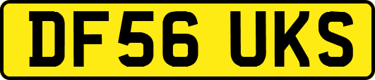 DF56UKS