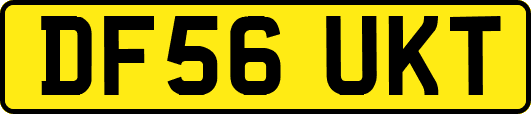 DF56UKT