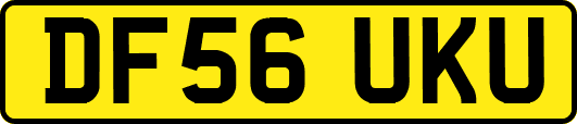 DF56UKU
