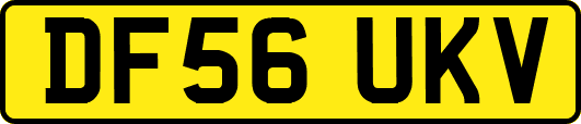 DF56UKV