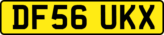 DF56UKX