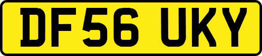 DF56UKY