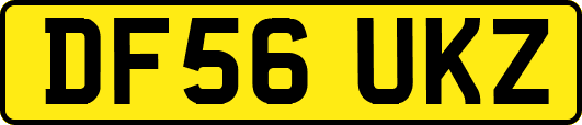 DF56UKZ