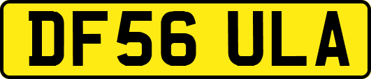 DF56ULA