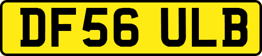 DF56ULB
