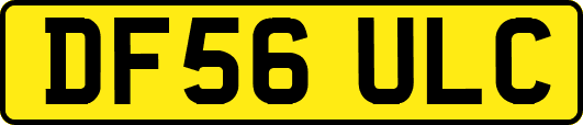 DF56ULC