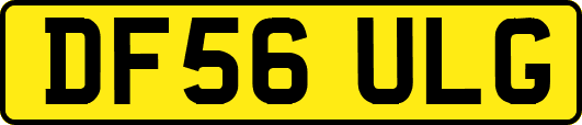 DF56ULG