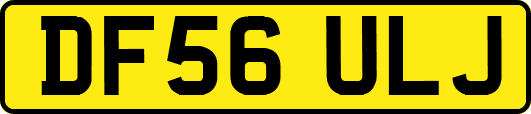 DF56ULJ