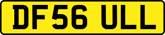 DF56ULL