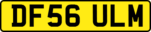 DF56ULM