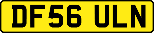 DF56ULN