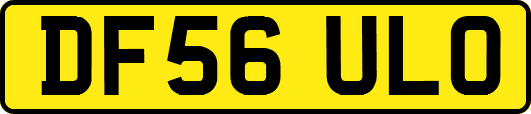 DF56ULO