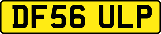 DF56ULP