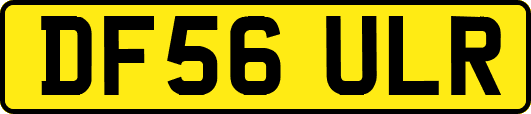DF56ULR