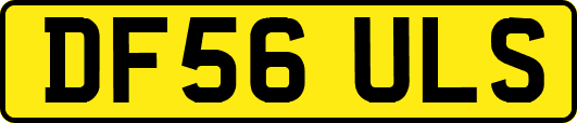 DF56ULS