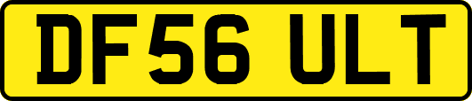DF56ULT