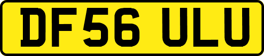 DF56ULU