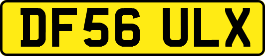 DF56ULX