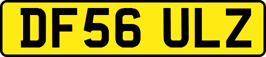 DF56ULZ