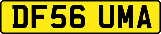 DF56UMA