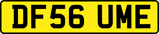 DF56UME
