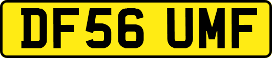 DF56UMF