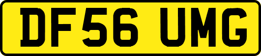 DF56UMG