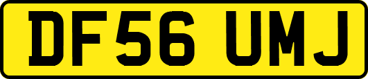 DF56UMJ