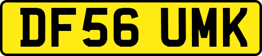 DF56UMK