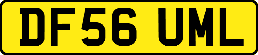 DF56UML