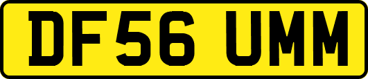 DF56UMM