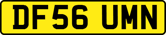 DF56UMN