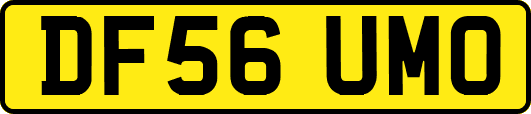 DF56UMO