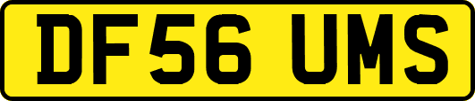 DF56UMS