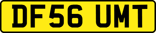 DF56UMT