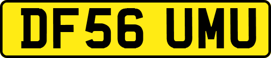 DF56UMU