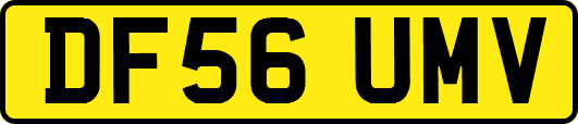 DF56UMV