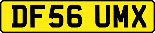 DF56UMX