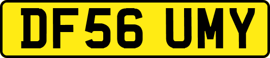 DF56UMY