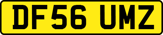 DF56UMZ